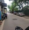 SIÊU PHẨM PHÚ LƯƠNG - LÔ GÓC KINH DOANH - Ô TÔ TRÁNH - 50M2 CHỈ NHỈNH 6 TỶ