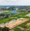 ĐẤT RẠCH GIÁ, ĐẤT VEN BIỂN RẠCH GIÁ - GIÁ CHỈ 300 TRIỆU