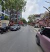PHÚ XÁ – PHÚ THƯỢNG – ĐẤT MẶT PHỐ LÔ GÓC – MT 13M – 197M2, 68.6 TỶ – VỈA HÈ Ô TÔ TRÁNH
