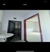 Nhà biệt thự mặt tiền Đường An Phú Tây, Huyện Bình Chánh, Dt: 12,5 x 20m = 250m2, 3 phòng