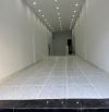 MBKD CHO THUÊ MẶT TIỀN ĐƯỜNG TÂN THẮNG 8X35M CẤP 4 THÔNG SUỐT CÓ LỬNG