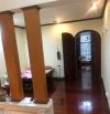 Bán nhà mặt đường Phan Bội Châu, Hồng Bàng, HP, 4 tầng, 116m². 18,8 tỷ