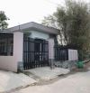 bán nhà sổ hồng riêng 7 x 22m phú hòa thủ dầu 1 bình dương 4 tỷ 500 triệu
