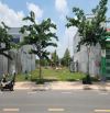 CHÂN THÀNH - CHÂN THẬT LÀ NHỮNG THỨ ĐÁNG CHÂN QUÝ, LÔ 108M2 SỖ SẴN NGAY SÂN BAY LONG THÀNH