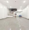 Bán nhà Đa Sĩ gần khu đấu giá Ngõ Cổng, DT 33m2 4 tầng, gác lửng giá hơn 7 tỷ LH Vân Anh