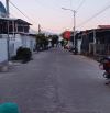 Bán đất xã Diên Toàn mặt tiền đường rộng 6m thông liên xã giá 1,9 tỷ