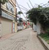 Nhà đẹp Đông Ngạc 34m2, 5 tầng – ngõ nông gần phố – 7 tỷ hơn, ở ngay