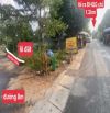 Bán đất Hoà Lạc gần khu Công Nghệ Cao và ĐH FPT giá 2,6 tỷ. LH