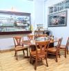- Bán nhà 3 tầng ( ngang 7,5m) đường ( 6m) Lưu Quang Thuận, Ngũ Hành Sơn. DT 94M2 – Giá 16