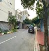 Ms Linh- Siêu hiếm đất An Trang, An Đồng, An Dương 90m2 giá chỉ 4,8 tỷ