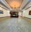 NGỘP BANK – BÁN GẤP MTKD KDC HIM LAM PHÚ ĐÔNG – 93M² CHỈ 12,5 TỶ TL