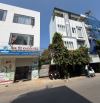 BÁN LÔ ĐẤT MẶT TIỀN ĐƯỜNG PHÙNG THẾ TÀI (A6) – VCN PHƯỚC HẢI, NHA TRANG