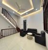 BÁN SIÊU PHẨM 2 MẶT TIỀN, BIỆT THỰ 3 TẦNG HẢI CHÂU, 5PN 6WC, NGANG 7M HIẾM HÀNG