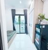 Bán Chung Cư MiNi Mỹ Đình, 105m2, 28 phòng rộng, xây mới, giá chào 24,5 tỉ