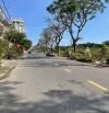 BÁN CẶP ĐẤT MẶT TIỀN AN TƯ CÔNG CHÚA – VIEW SÔNG HÀN ĐẲNG CẤP