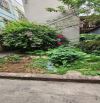 BÁN ĐẤT THỔ CƯ VÂN CANH – HOÀI ĐỨC | 38.2m² | LÔ GÓC 2 THOÁNG | MT 5M | ÔTÔ ĐỖ GẦN TL422B.