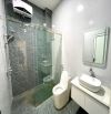 Bán nhà mặt đường Phan Bội Châu, Hồng Bàng, HP, 5 tầng, 50m². 13,5 tỷ