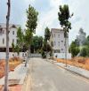 Long Hải- TP HCM- Lô Biệt Thự Bờ Biển DT: 200m2-10x20- full thổ cư Mặt tiền đường nhựa vỉa