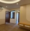 CHÍNH CHỦ BÁN CHUNG CƯ KĐT ĐẠI KIM, ĐƯỜNG NGUYỄN CẢNH DỊ - LÔ GÓC 3 NGỦ 2WC - NHỈNH 5 TỶ
