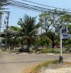 🔥 LÔ ĐẤT MẶT TIỀN LÊ THƯỚC – VIEW CÔNG VIÊN HỒ NGHINH – HIẾM HÀNG BIỂN SƠN TRÀ 🌊🌴