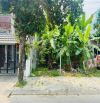 Đất mặt tiền Đào Ngọc Chua gần cây xăng Gia Nguyễn Tâm