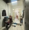 🏠 CẦN BÁN GẤP NHÀ CẤP 4 - 111M2 - ĐÌNH PHONG PHÚ - CÁCH LÊ VĂN VIỆT 100M