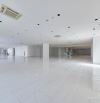 Cho thuê văn phòng 300m2 mặt phố Minh Khai Quận Hai Bà Trưng