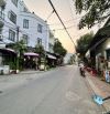 Bán đất MT đường Lái Thiêu 45 1.051m2 giá 33 tỷ SHR tiện làm kho xưởng kinh doanh