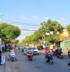 🔥 CHO THUÊ MẶT TIỀN KINH DOANH – ĐƯỜNG DƯƠNG ĐÌNH HỘI  Vị trí đẹp- Diện tích: 6m x 21m (1