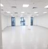 Cho thuê văn phòng tại toà Hapro 11B Cát Linh, DT 150m²-200m²-500m²-1.000m², giá 470k/m2/t