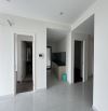 Bán chung cư THE EMERALD GOLFVIEW 70m2 2PN-2WC nhà mới giá 3.15 tỷ SHR hỗ trợ bank