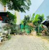 Đất MT đường 7m5 Đồng Cửa 6 khu Hòa Hiệp 3, trực diện quỹ đất Trường học