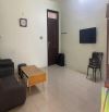 Chung cư 72m2 đầy đủ nội thất Bùi Thị Xuân gần cầu Dã Viên Huế