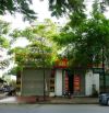 BÁN NHÀ GIA QUẤT- NGỌC LÂM 328M, MT RỘNG, KINH DOANH, ĐANG CHO THUÊ GẦN 1 TỶ/ NĂM