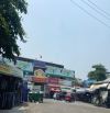 💥BÁN NHÀ 2 TẦNG MT KHUÊ TRUNG - CẠNH CHỢ CẨM LỆ - 100M2 NGANG 6M VUÔNG VẮN -  CHỈ 6TY XXX