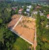 Đất thành phố 122m2 giá chỉ 1ty150 - Thiên Thai