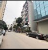 Bán toà Văn Phòng Dọc Bún - Văn Khê - Hà Đông, 110m, nhỉnh 38 tỷ Vị trí Vip.