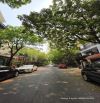 BÁN ĐẤT GẦN HỌC VIỆN QUÂN Y – Ô TÔ TẬN ĐẤT – CÁCH ĐƯỜNG VỈA HÈ 5M – ĐẦU TƯ TỐT