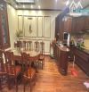 BÁN NHÀ CẦU GIẤY, PHÂN LÔ, ÔTÔ VÀO NHÀ, KINH DOANH, DT 52M2, MT HƠN 4M GIÁ 15TỶ 500