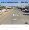 Đất Bắc Ninh Hoà 1540m2 Cây HNK quy hoạch thổ giá chỉ 1,1tr/m2
