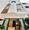 GIẢM 200 TRIỆU CHỐT NHANH CĂN NHÀ HUỲNH TỊNH CỦA, QUẬN 3 - GIÁ: 5,38TỶ/63,6M2 - PL CHUẨN