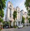 Bán Biệt Thự Thạch Bàn 102m2 Elegant Park Villa căn góc 32.8 Tỷ