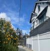 🏠🏡🏘️Cần bán nhà chính chủ cần chuyển nhượng, hoàng hoa thám ,phường 1,đà lạt
