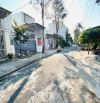 Bán lô đất TĐC Đất Lành, Nha Trang, vị trí đẹp, đường rộng 10 mét, giá chỉ 3 tỷ180