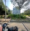 Bán đất sổ hồng riêng, đường nội bộ 10m, ngang 6 dài 16,5, Phú Lợi, Phường Bình Đông Q8