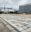 💥 ĐẤT LÔ GÓC ĐẸP 160M² – ĐƯỜNG RỘNG – GẦN BIỂN TÂN TRÀ – VỊ TRÍ TIỀM NĂNG CHỈ 1X TỶ