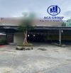 🏠 CHO THUÊ MB KHU VỰC THUỶ DƯƠNG