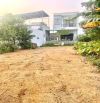 TÔI CHÍNH CHỦ BÁN LÔ PHÚ THƯỢNG HOÀ SƠN DT 100M2 NGANG 5M CHỈ 1.070 TỶ