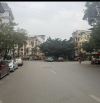Chủ Nhiệt bán, 23,3 tỷ , Phố Đặng Thuỳ Trâm, 70m2, ô chờ thang máy , ô tô tránh