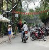 Bán nhà Đức Thắng - 63m2 Cạnh đại học Y Tế - Hành Chính, 1 bước m.phố 12tỷ